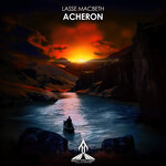 Acheron