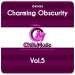 Charming Obscurity Vol 5