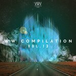 Ww Compilation, Vol 13