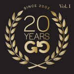 20 Years Golden Gate Club Vol 1