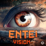 Vision EP