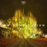 Ww Compilation, Vol 15