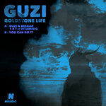 Goldstone Life LP Sampler Pt. 1
