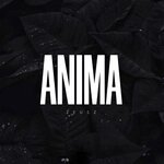 Anima