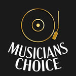 Musicians Choice (Ambient Electronic Music)