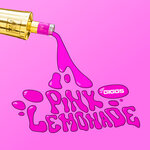 Pink Lemonade (Explicit)