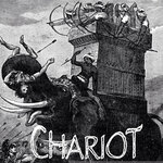 Chariot