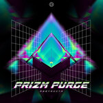 Prizm Purge (Extended Mix)