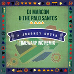 A Journey South (Timewarp Inc Remix)