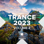 Trance 2023, Vol 4