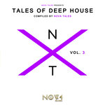 Nova Tales Pres. Tales Of Deep House, Vol 3