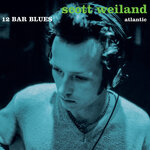12 Bar Blues (Deluxe Edition) (2023 Remaster)