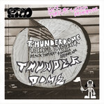 Thunderdome (W.T.A.)