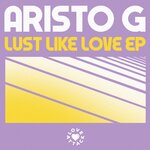 Lavender Like Lust EP