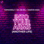 Into Your Arms (Another Life)