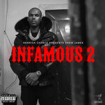 Infamous Part 2 (Explicit)