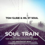 Soul Train (10th Anniversary Remix)