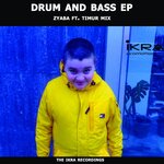 Drum & Bass