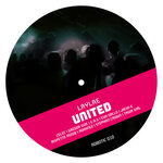 United (Bass Techno)