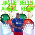 Jingle Bells (Remix)