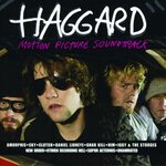 Haggard (Explicit)