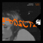 Addicted (Alinka Remix)