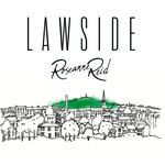 Lawside