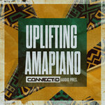 Uplifting Amapiano (Sample Pack WAV)