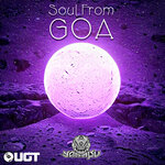 Soul From Goa