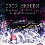 Academy Of Feelings (Original Soundtrack)