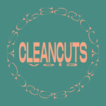Clean Cuts Vol 3