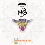 Neon (Break Mix)