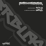 Seville (General Midi Remix) / Coffee (Deekline & Ed Solo Booty Bass Mix)