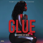 Glue (Explicit)