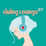 Living Lounge, Vol 7