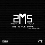 Sms, Vol 1: The Black Book