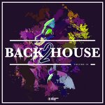 Back 2 House Vol 28