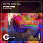 Sometimes (That's My Shit) (Season23 Mix)