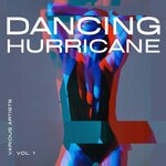 Dancing Hurricane, Vol 1
