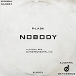 Nobody