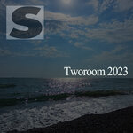 Tworoom 2023