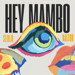Hey Mambo (Extended Mix)