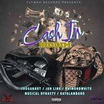 CASH IN RIDDIM