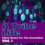A Tribe Life 1 - Tribal House For The Dancefloor
