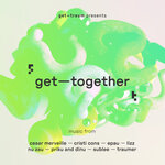 Get -- Together