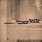 Renegade Snares (Aquasky Vs. Masterblaster Remix) / Renegade Snares (Foul Play Remix)