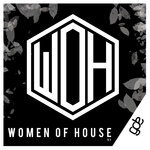 Women Of House (Volume One)