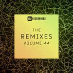 The Remixes, Vol 44