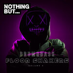 Nothing But... Drum & Bass Floor Shakers, Vol 03