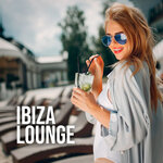 Ibiza Lounge